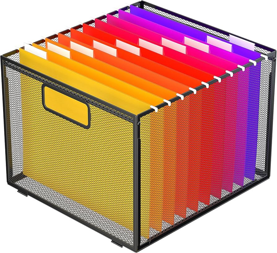 Visit the DALTACK Store | Amazon (US)