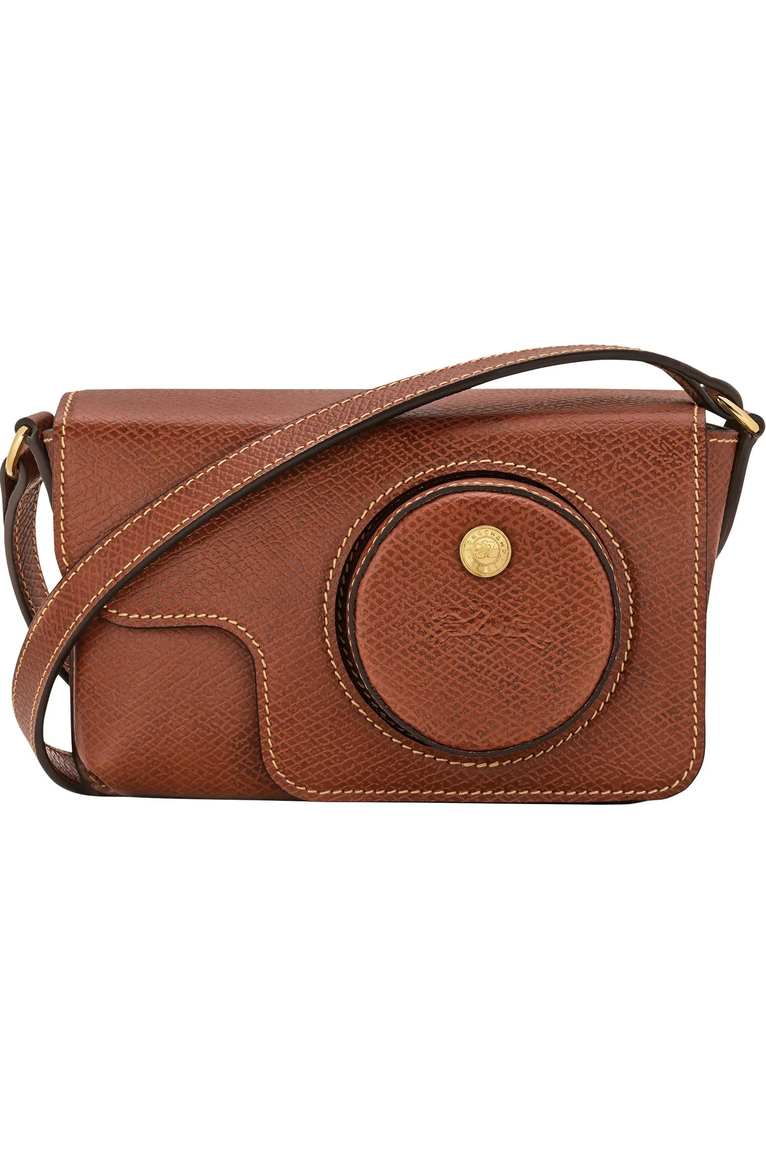 Épure XS Camera Bag (Women) | Nordstrom | Nordstrom