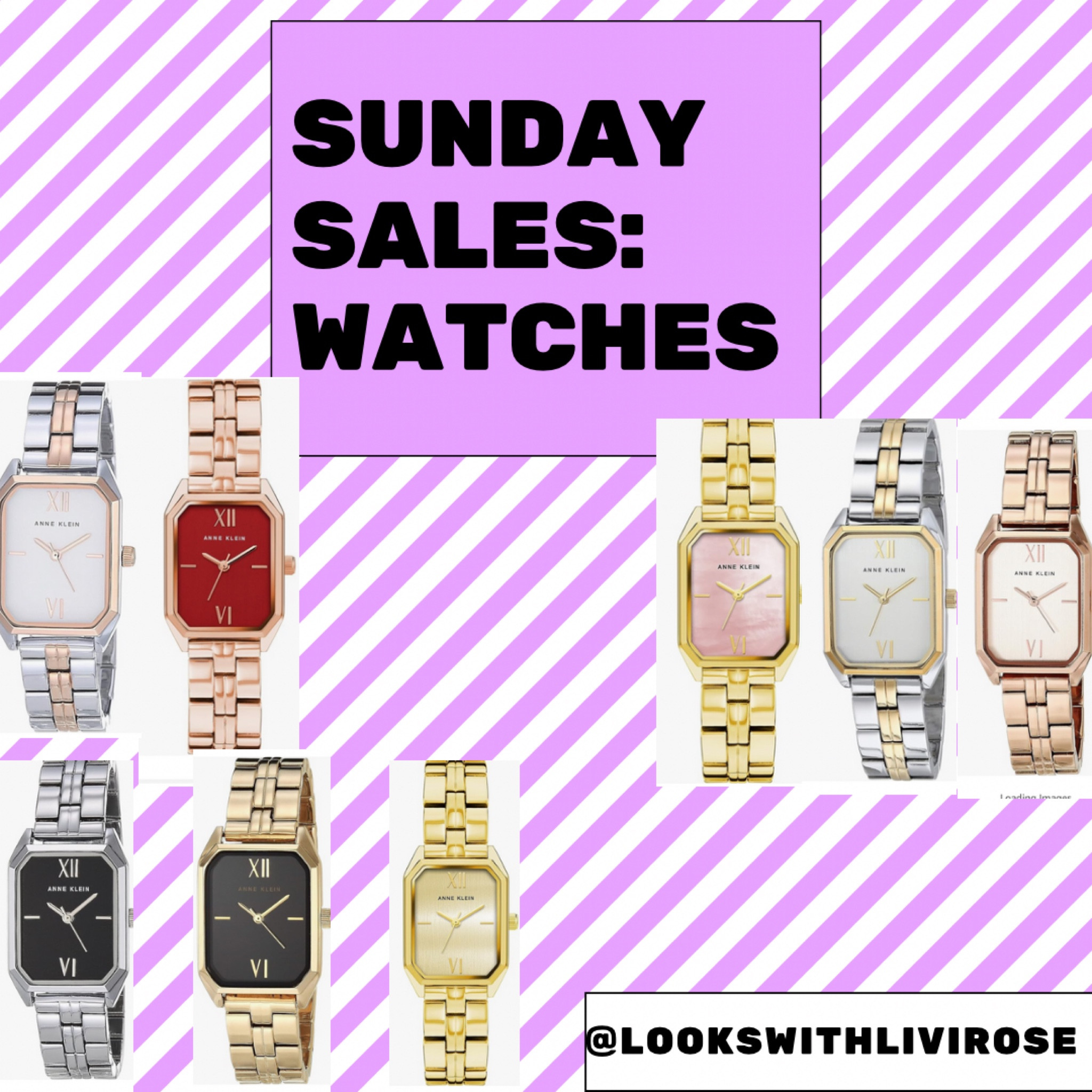 #LTKsalealert #LTKstyletip #LTKfindsunder50