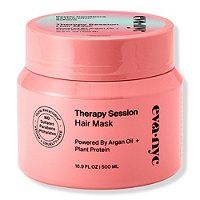 Eva Nyc Therapy Session Hair Mask | Ulta