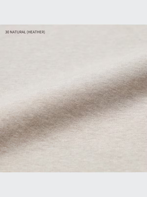 Mini T-Shirt | UNIQLO (US)