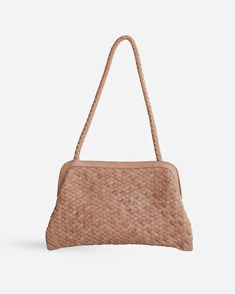 Bembien® le sac bag | J. Crew US