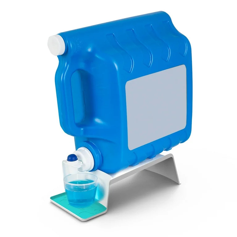 Mainstays Laundry Station - Made of Sturdy Plastic - Laundry - Organizer | Walmart (US)