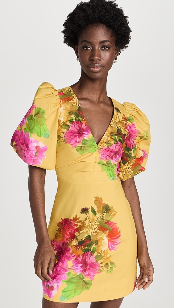 Cara Cara | Shopbop