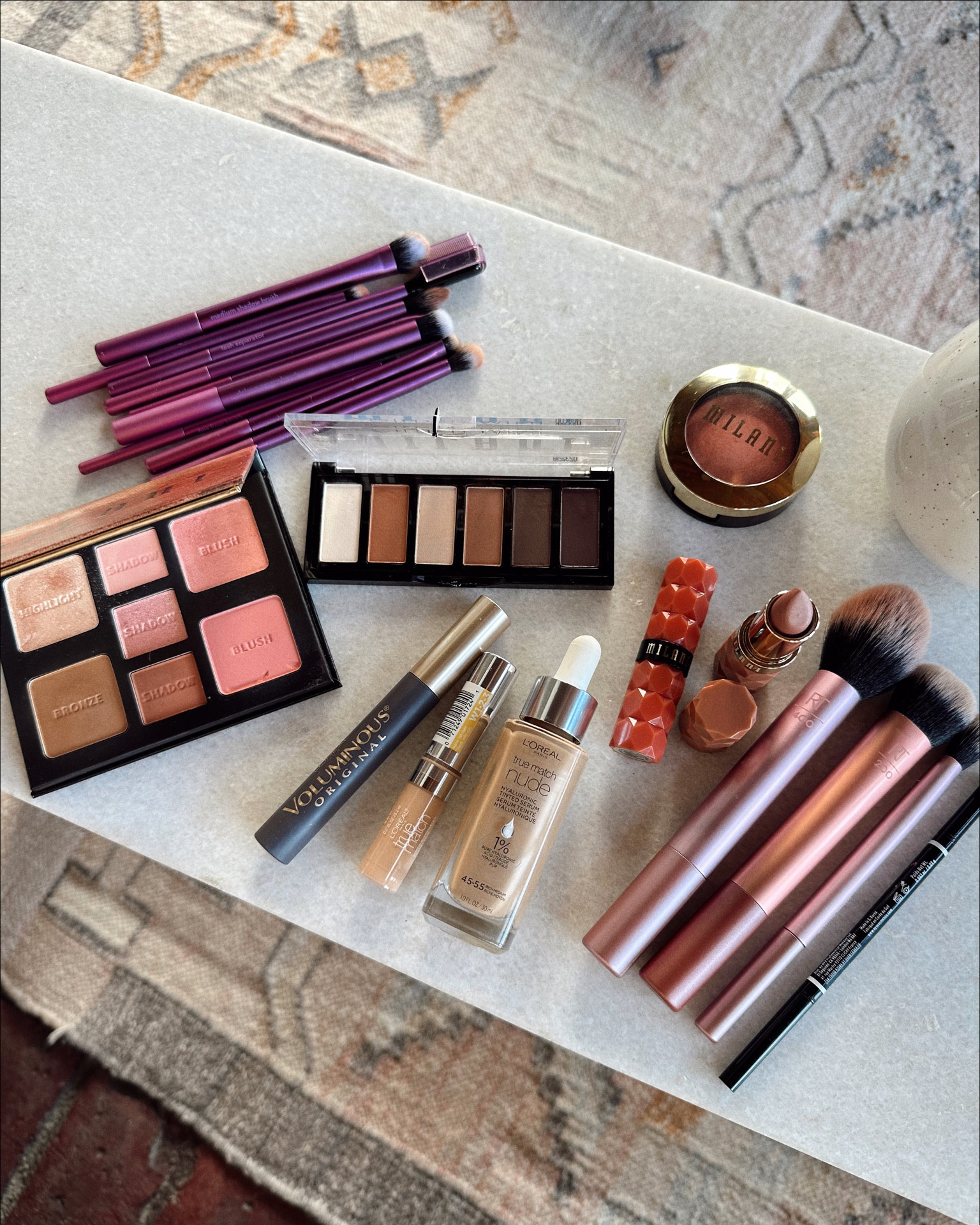 karinastylediaries on LTK, image size:1181x1478