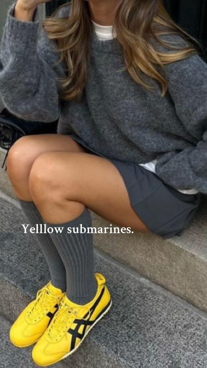 Yellow submarines >









quiet luxury winter outfits, elevated winter wardrobe essentials, neutral winter outfit ideas, chic cold-weather layering, minimalist winter capsule wardrobe, holiday outfit inspiration for women, festive but minimal holiday style, what to wear to a holiday party, chic New Year’s Eve outfit ideas, holiday gift ideas for her, luxury gifts for her that feel personal, fall-to-winter outfit inspiration, leather pants outfit ideas for winter, timeless coat and boot pairings, winter outfits for everyday elegance

#LTKgrwm #LTKootd #LTKOver40