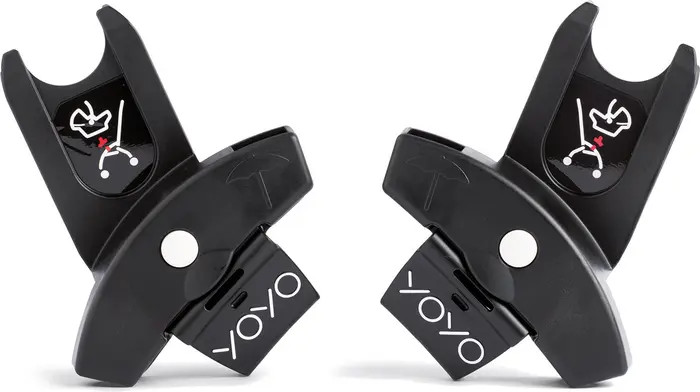 Stokke YOYO® Car Seat Adapters | Nordstrom | Nordstrom