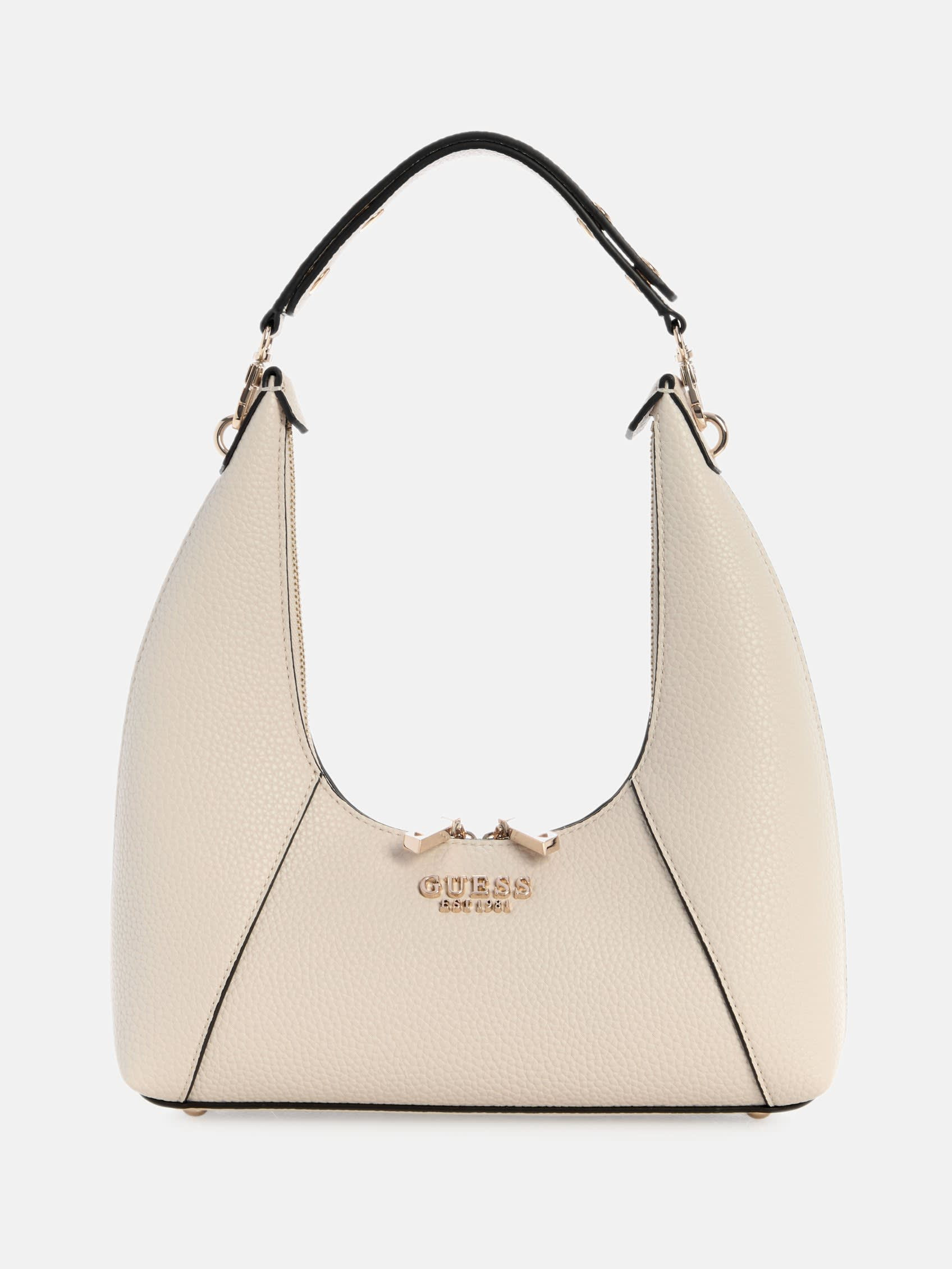 GUESS Calista Top-zip Shoulder Bag | Guess (US)