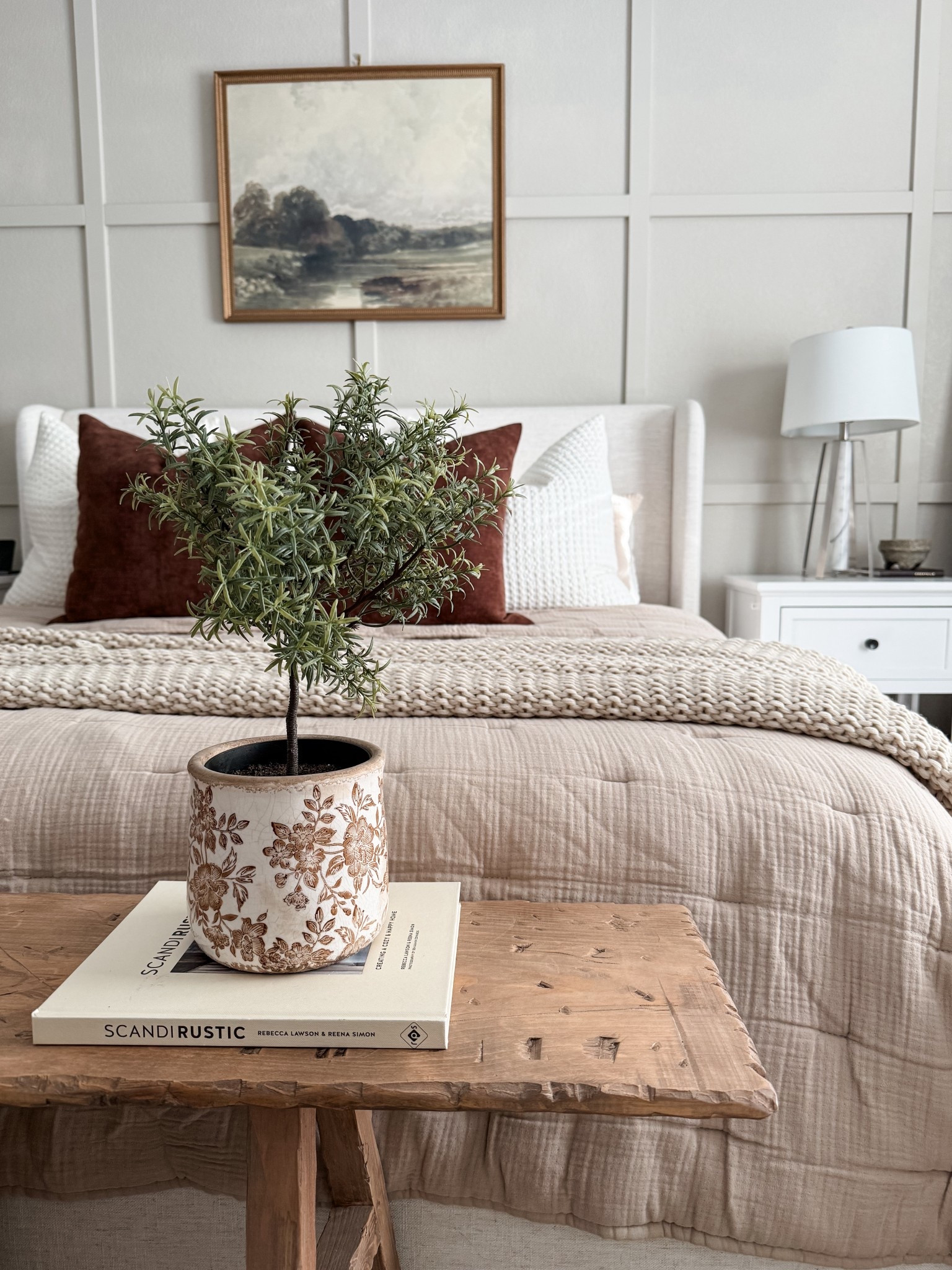 The cutest little pot🤩

#LTKHome