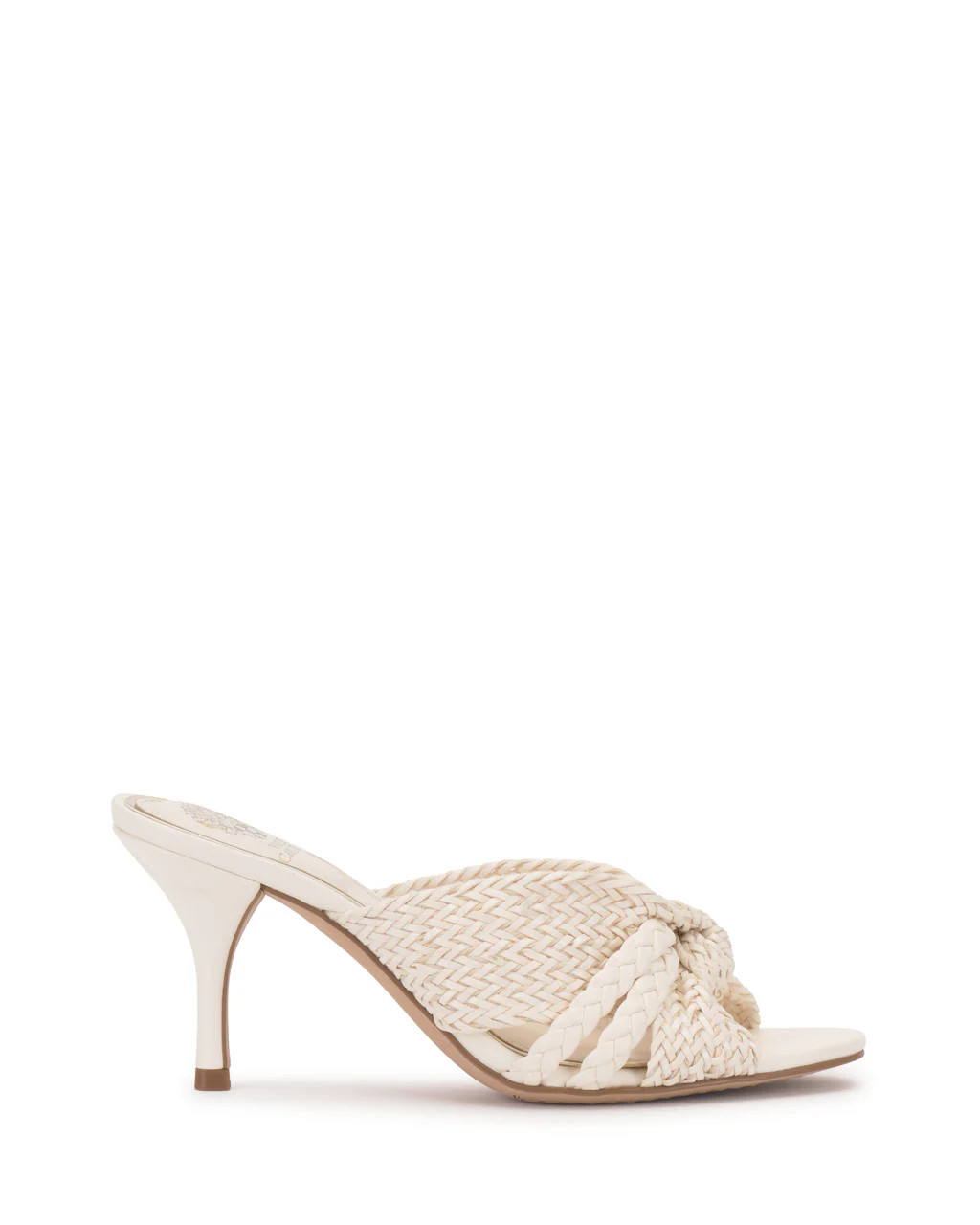 Pheya Mule | Vince Camuto