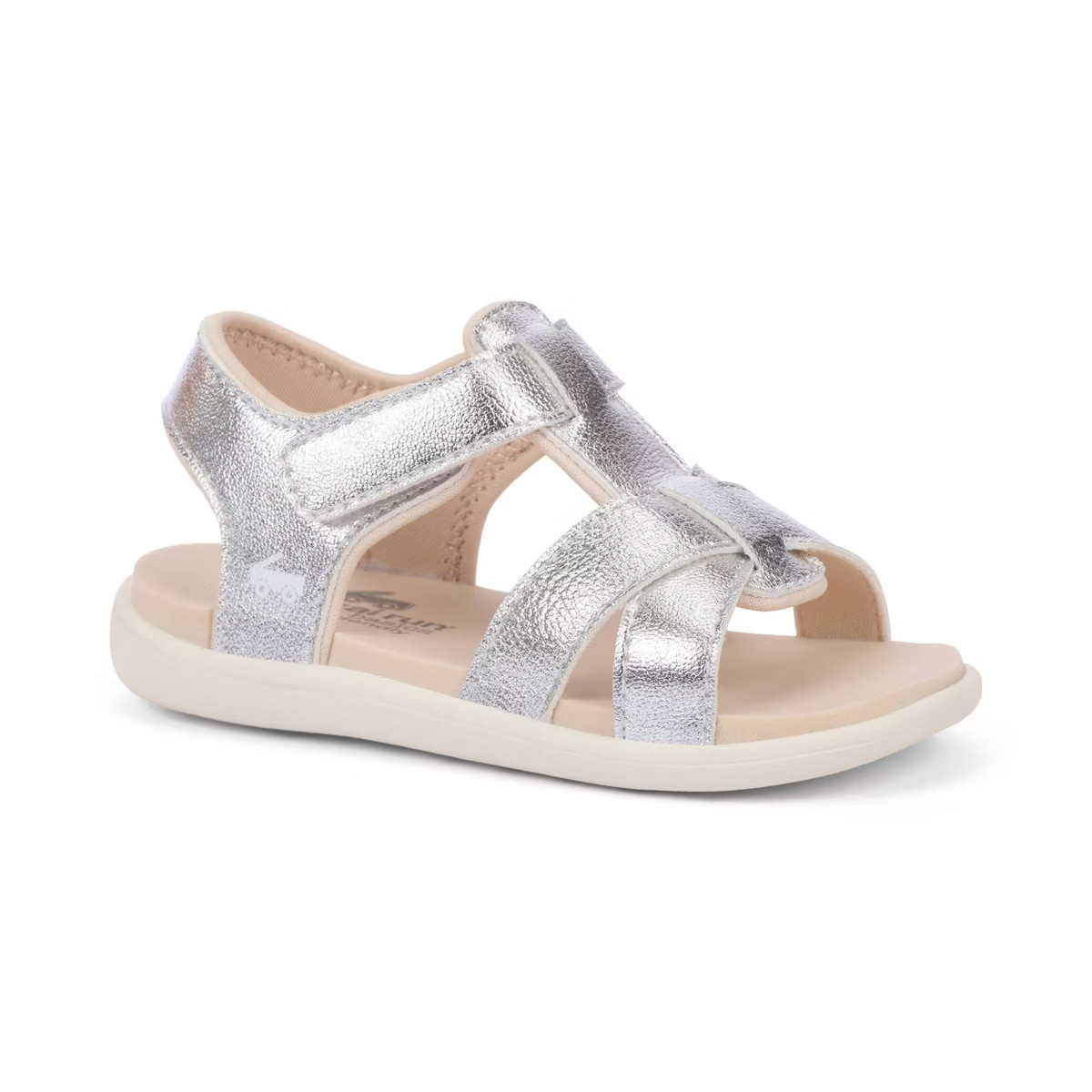 See Kai Run Basics Toddler Shayna Sandals | Target