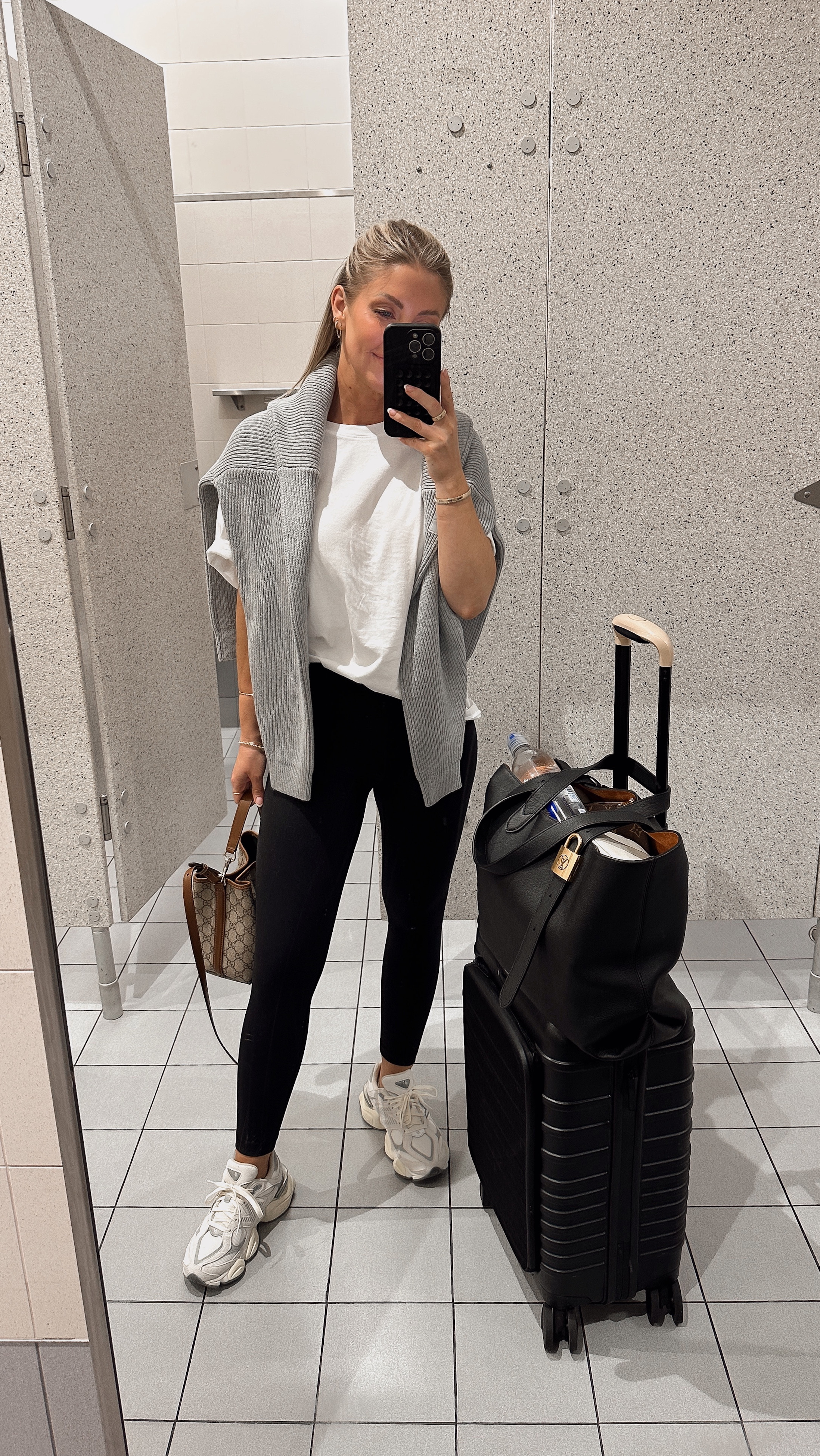 The best Amazon tee on sale for $12 today!!! I have the XS 🤍

#LTKFindsUnder50 #LTKStyleTip #LTKSaleAlert