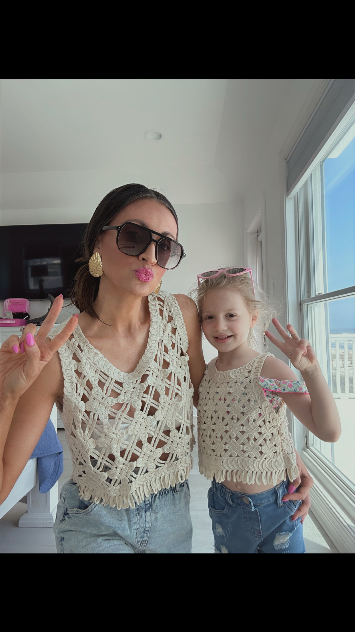 #LTKSwim #LTKFamily #LTKSeasonal