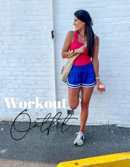 Run and get these shorts


Follow my shop @TheWhimsyWhitney on the @shop.LTK app to shop this post and get my exclusive app-only content!

#liketkit 
@shop.ltk
https://liketk.it/48ZEk

Follow my shop @TheWhimsyWhitney on the @shop.LTK app to shop this post and get my exclusive app-only content!

#liketkit  
@shop.ltk
https://liketk.it/4904F 

Follow my shop @TheWhimsyWhitney on the @shop.LTK app to shop this post and get my exclusive app-only content!

#liketkit #LTKFind #LTKunder50 #LTKcurves #LTKfit #LTKcurves #LTKunder50 #LTKtravel #LTKfit #LTKcurves
@shop.ltk
https://liketk.it/4904P

#LTKcurves #LTKshoecrush #LTKunder100