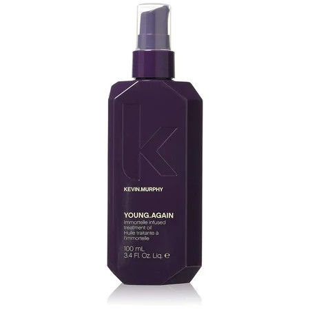 Kevin Murphy Young Again 100 ml/ 3.4 fl. oz liq. | Walmart (US)