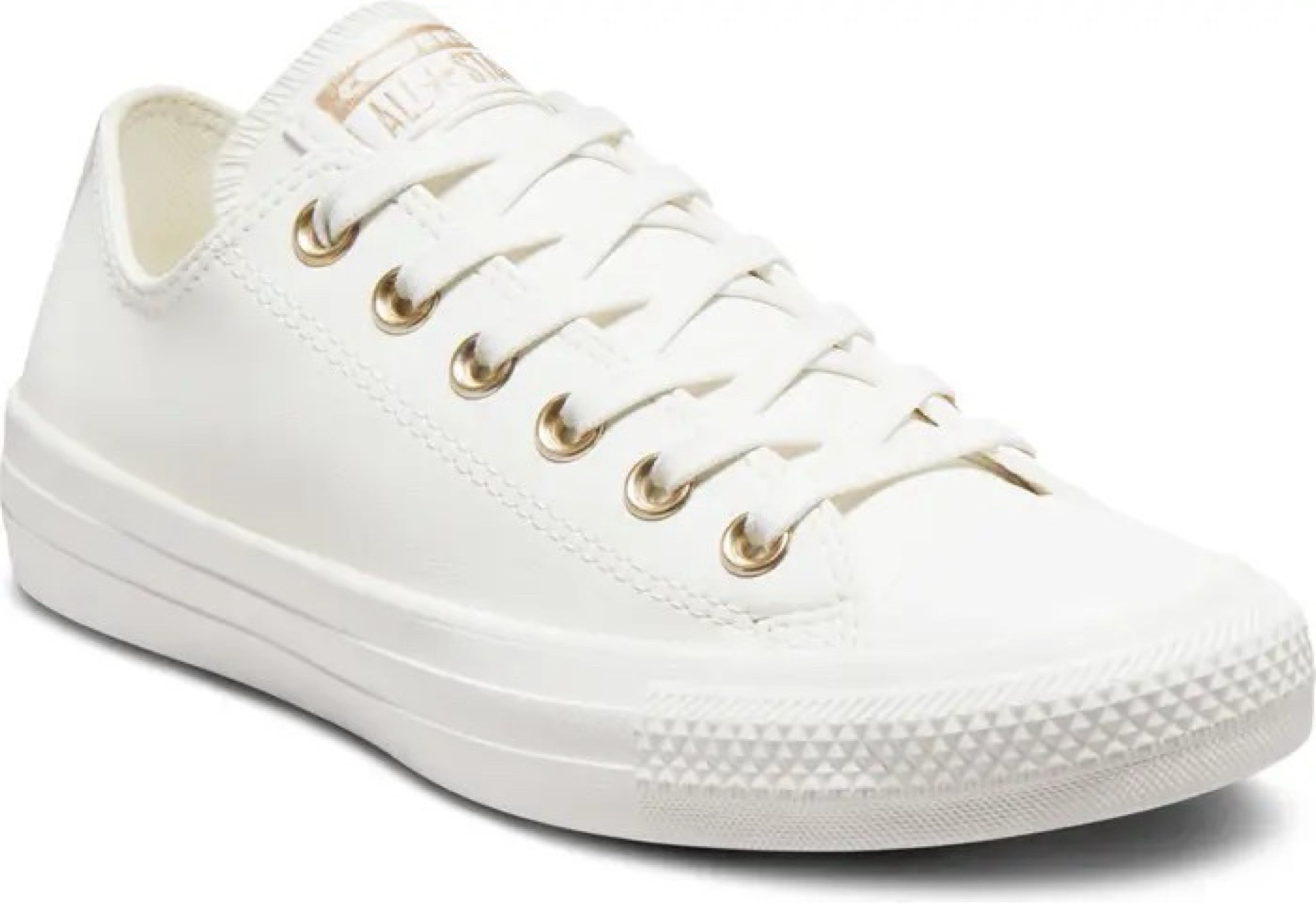 Nordstrom Sale converse
White sneakers
NSALE 
Nordstrom Anniversary Sale 
Back to school shoes

#LTKSaleAlert #LTKxNSale #LTKFindsUnder50