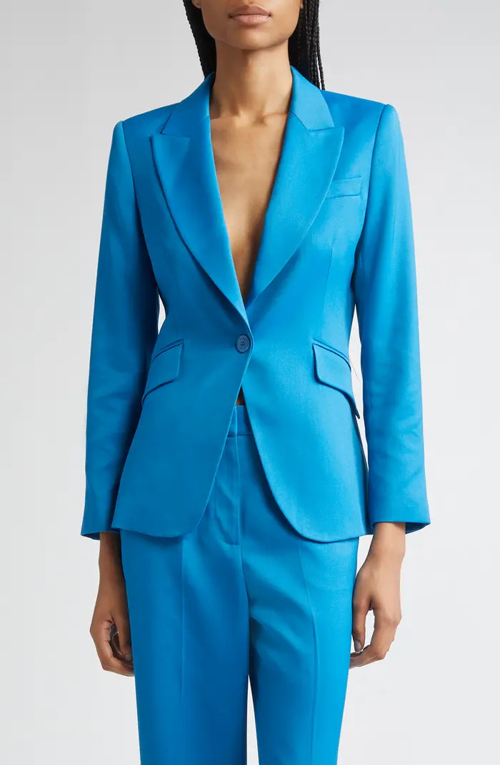 After Sale: $475.00 | Nordstrom