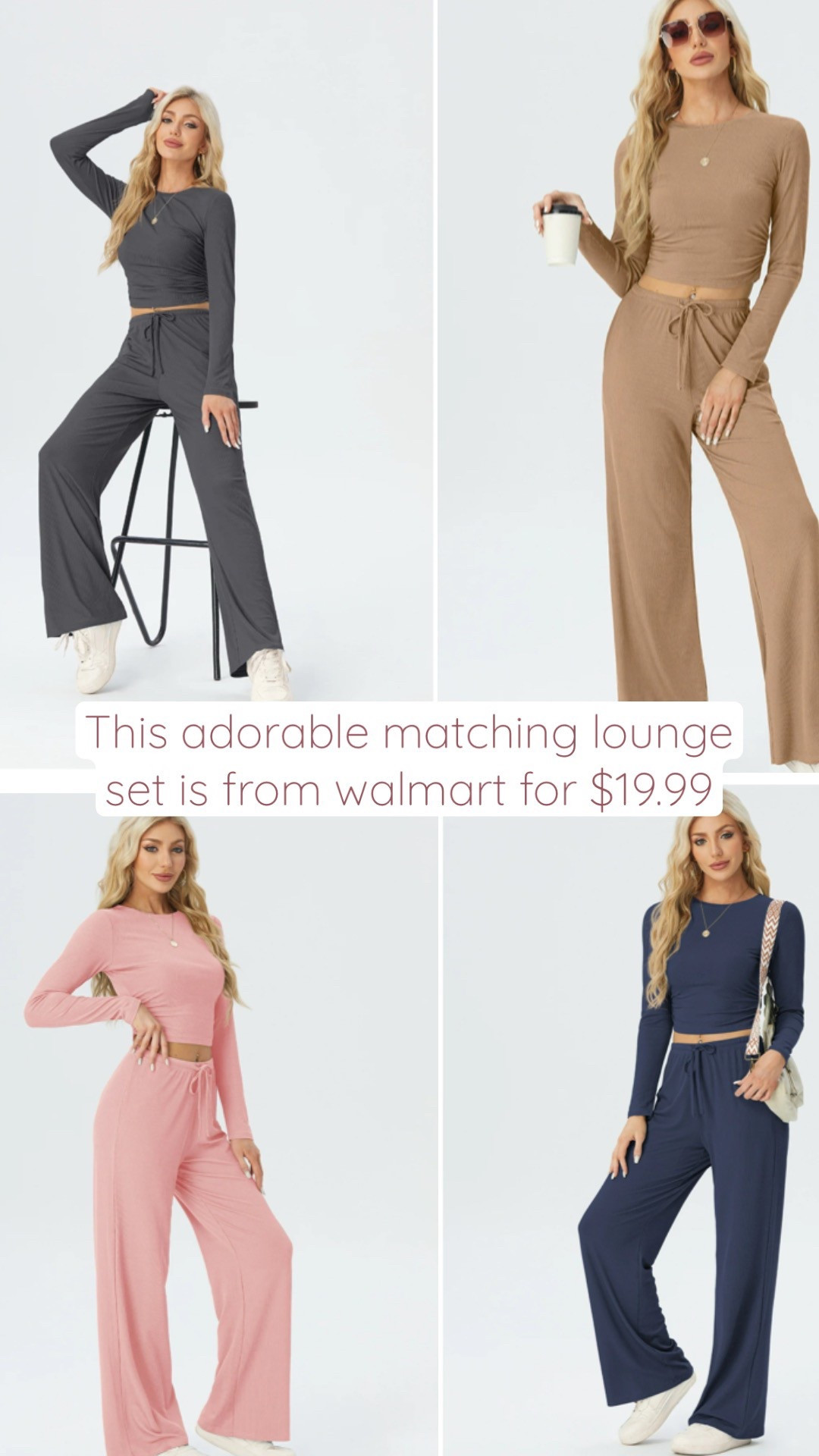 Okay I just bought the navy blue and it arrives Wednesday. PHOTOS TO COME! ✨

#LTKSpringSale #LTKSaleAlert