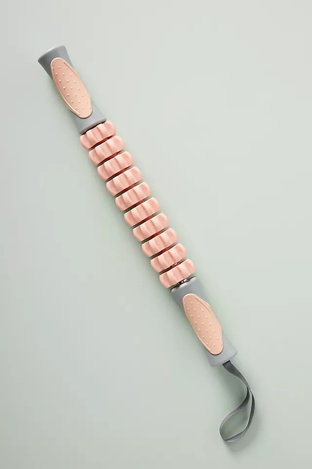 My Roller Massage Stick | Anthropologie (US)