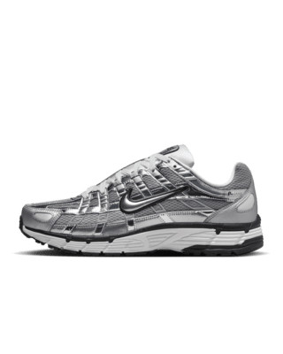 Nike P-6000 | Nike (US)