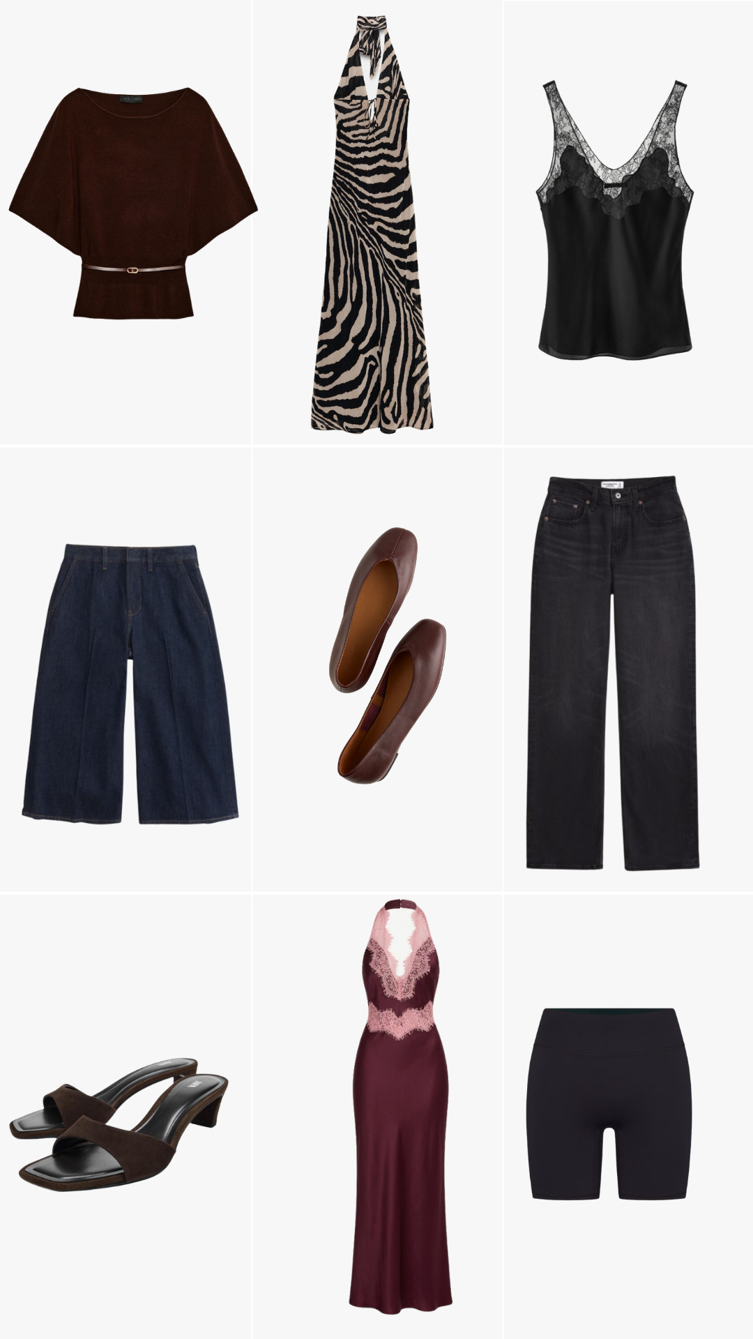 Weekly Bestsellers 

 #LTKgrwm #LTKootd #LTKSeasonal
