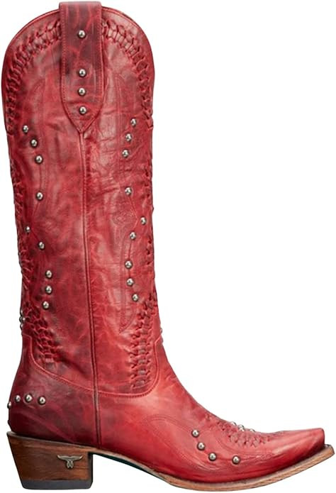 Lane Cossette Tall Boot | Amazon (US)