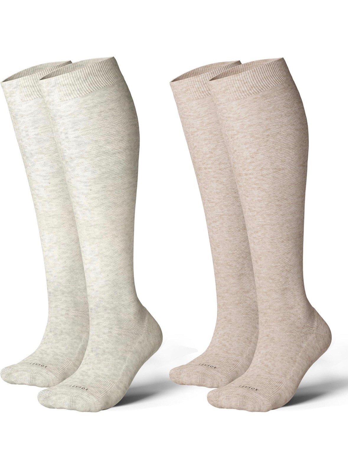 A must during pregnancy: compression socks!

#LTKselfcare #LTKmomlife #LTKdayinmylife