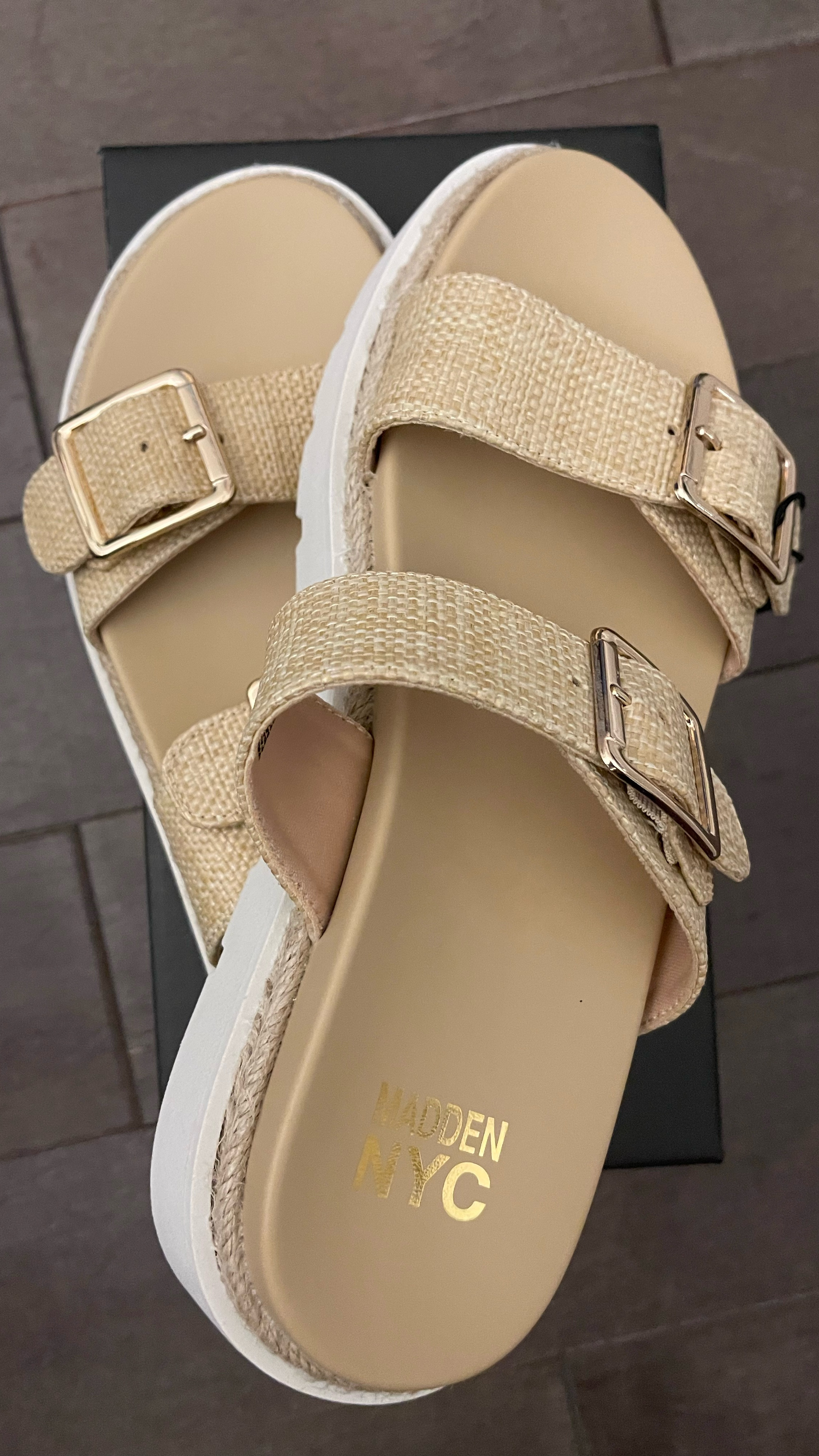 Run and go get these shoes from Walmart!!! 

#LTKSaleAlert #LTKStyleTip #LTKShoeCrush