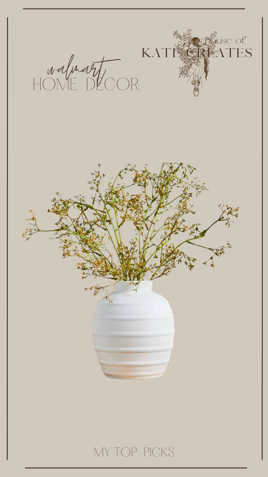 This accent decor is so dang cute and SO affordable! 

 #LTKHome