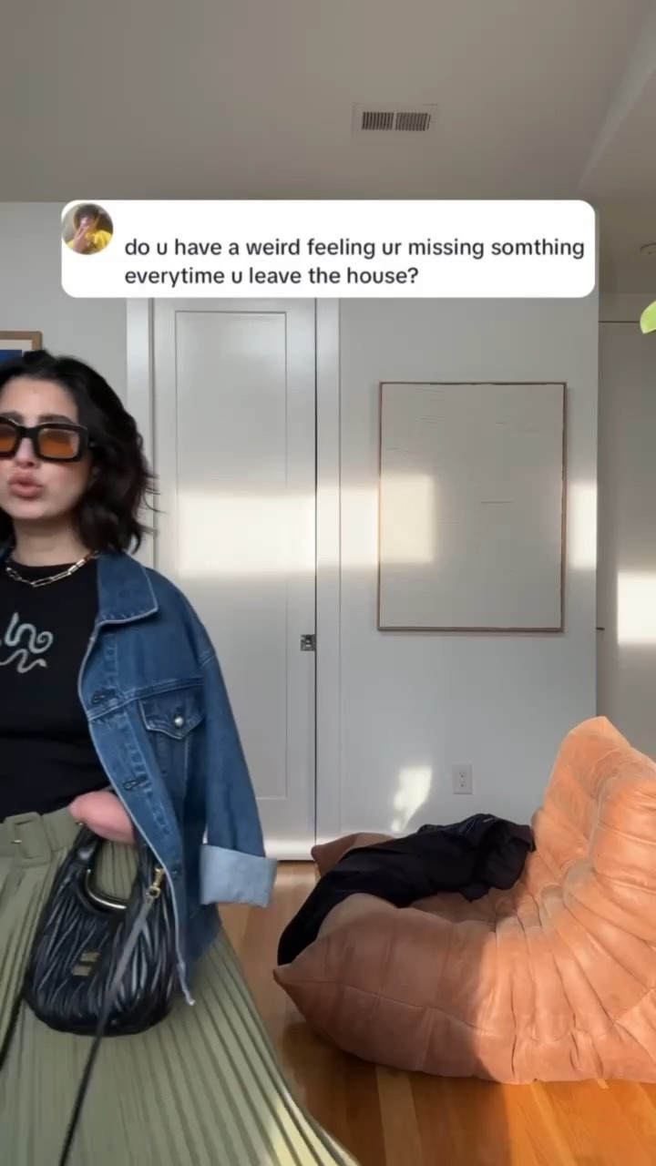 summer outfit | teacher outfit | outfit of the day | summer dress 

#LTKstyletip #LTKFind #LTKSeasonal