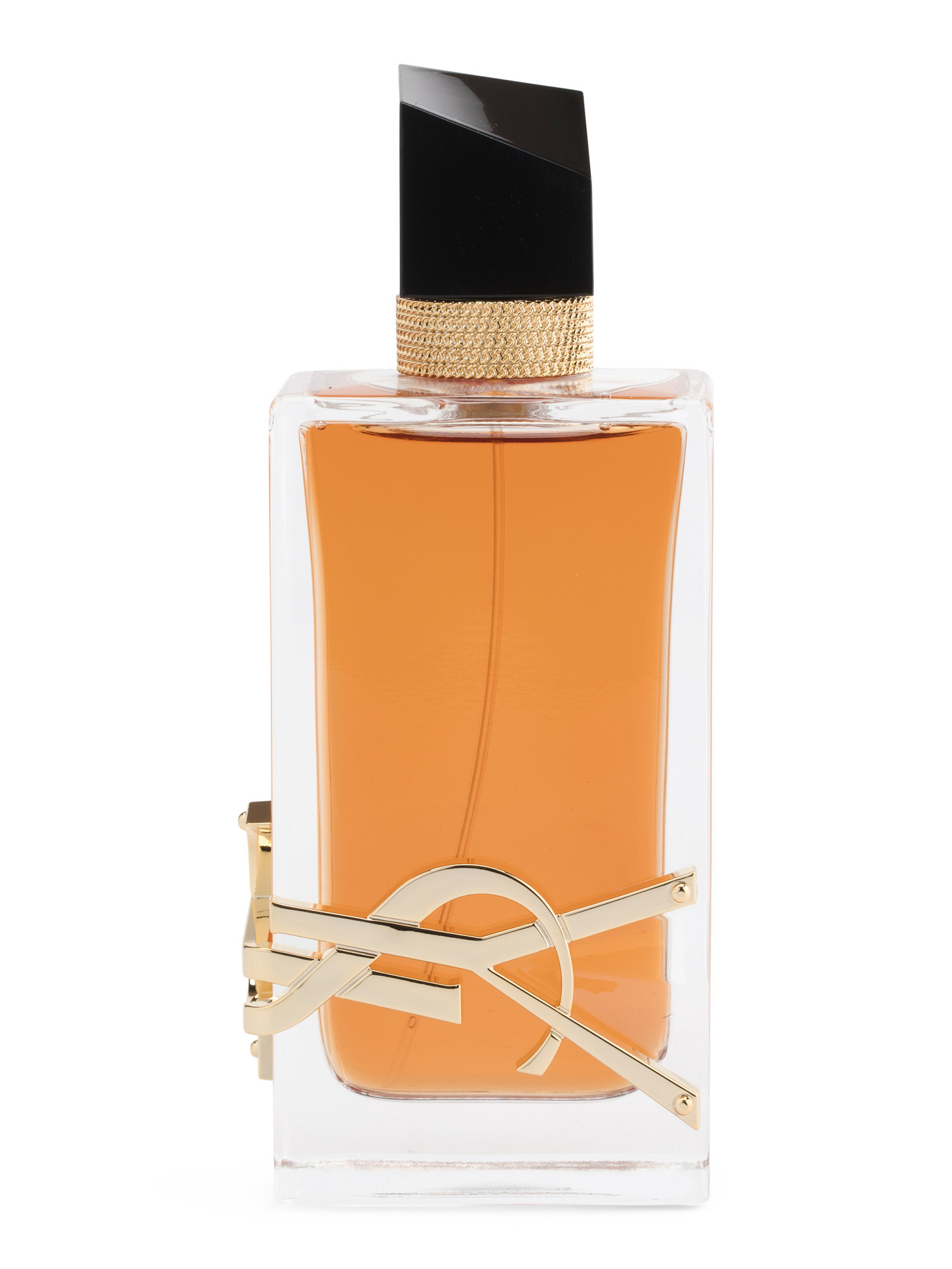 Made In France 3oz Libre Intense Eau De Parfum | TJ Maxx