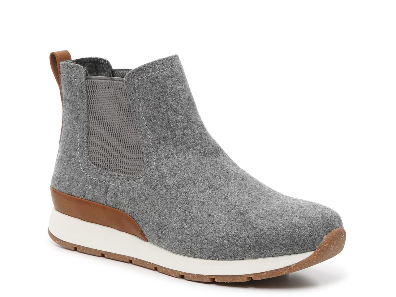 Kara Chelsea Boot | DSW