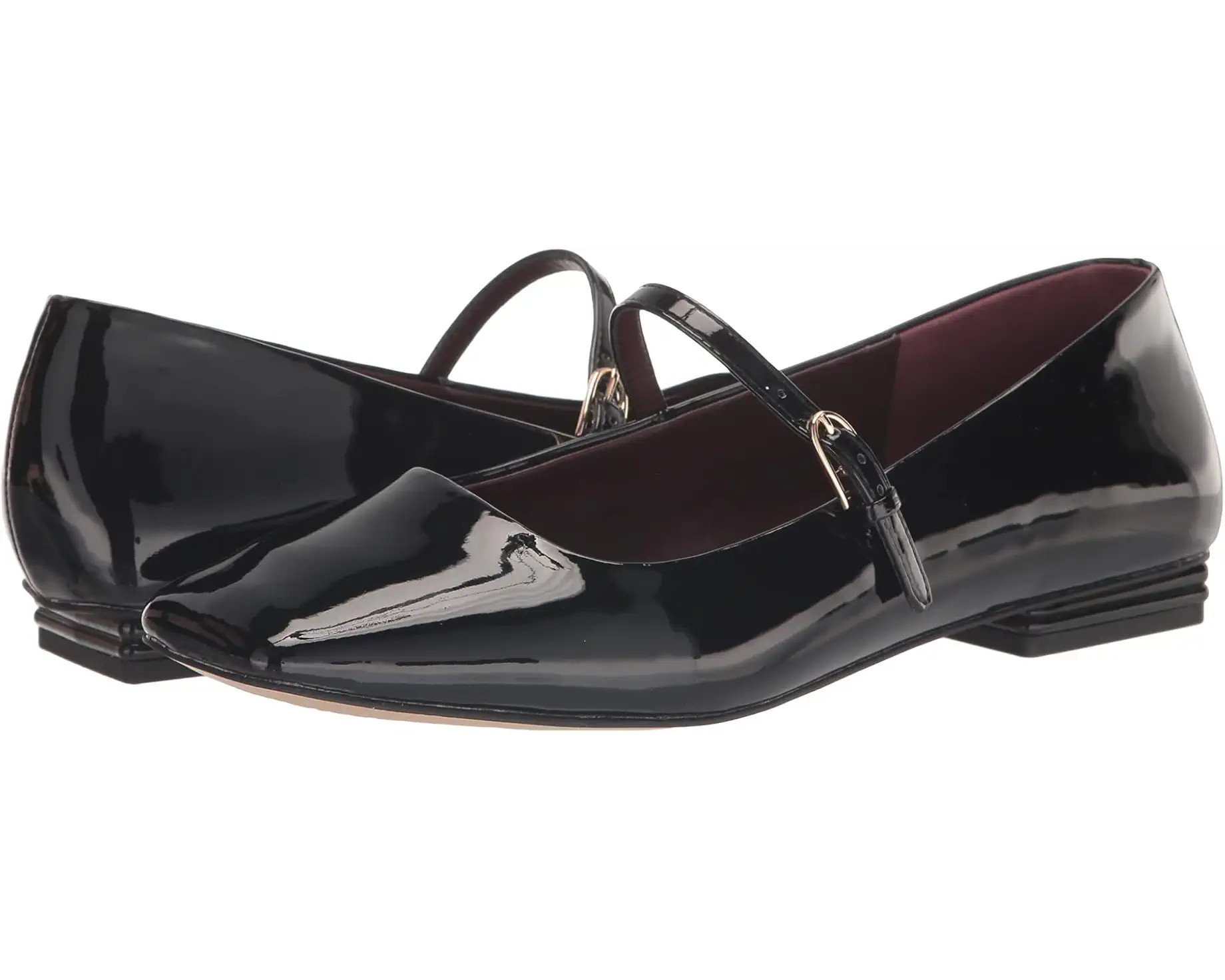 Franco Sarto | Zappos