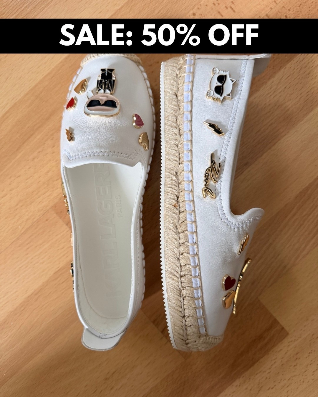 Sneaker SALE now at Macys ‼️ Snag these super comfy Sneakers in either white or in Black - Great for Athleisure or even for Work 🛍️

#LTKSaleAlert #LTKgrwm #LTKActive