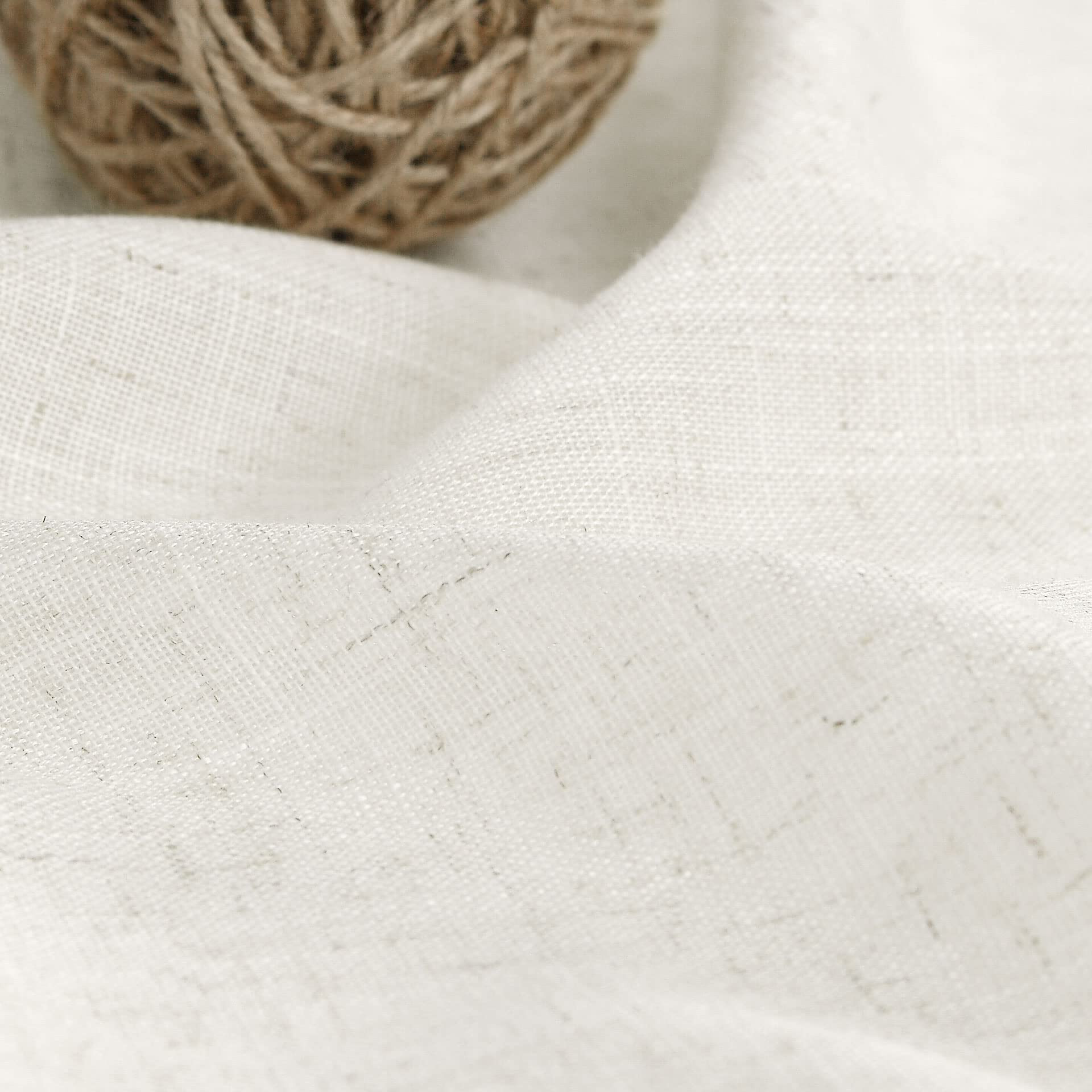 Nanspring | Amazon (US)