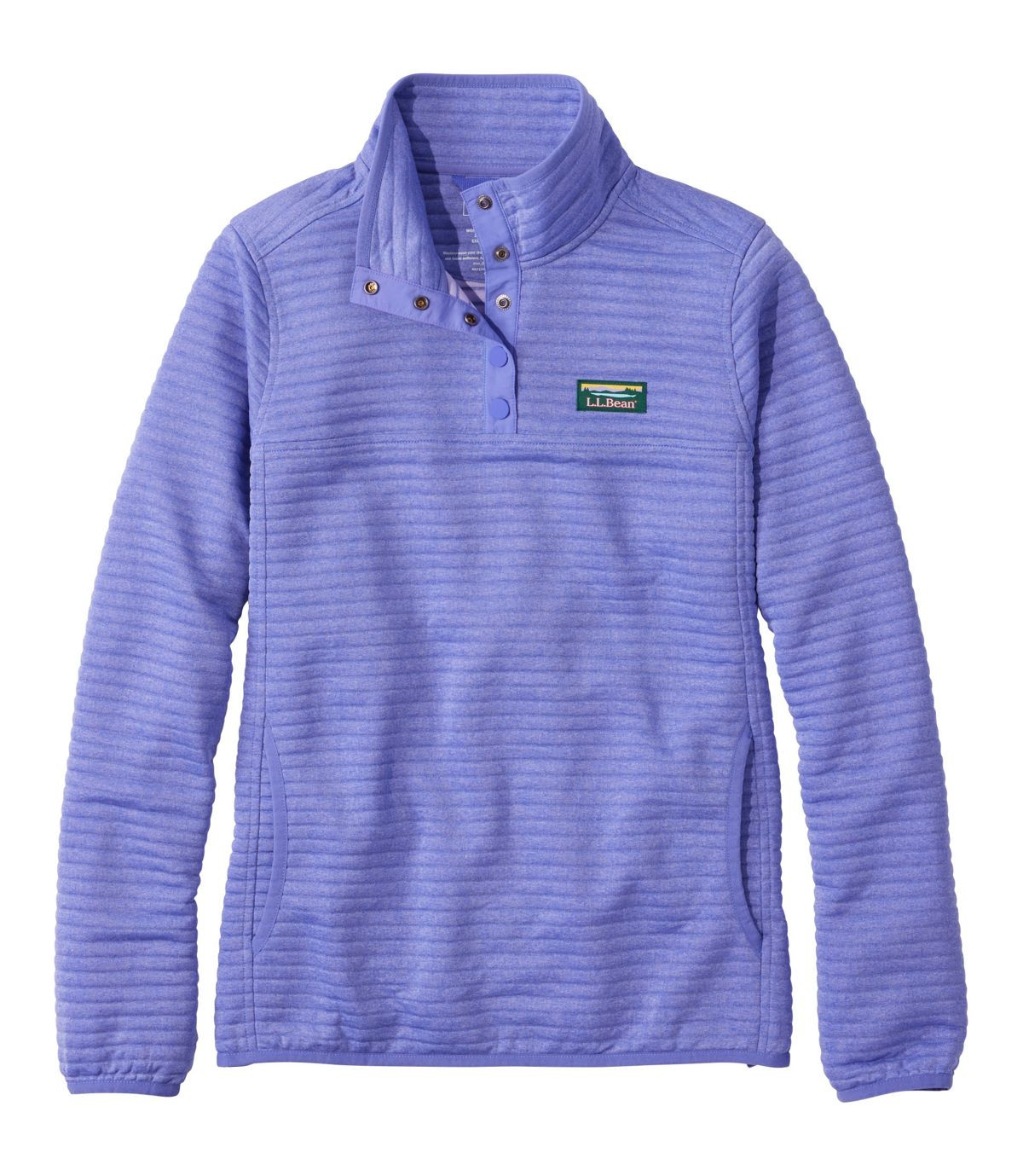 Women's Airlight Knit Pullover | L.L. Bean
