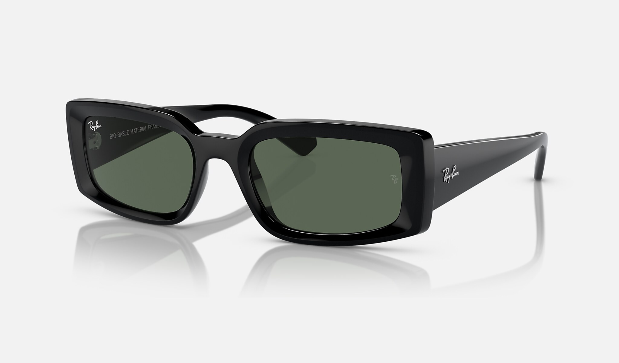 KILIANE BIO-BASED | Ray-Ban (EU)