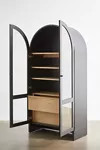 Mason Storage Cabinet | Urban Outfitters (US and RoW)