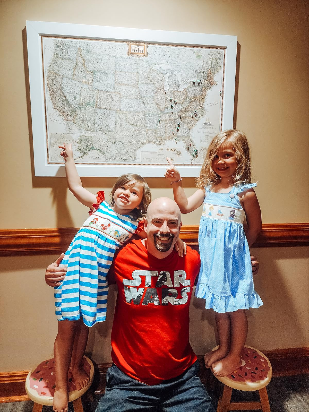 Products in this photo | Amazon (US)