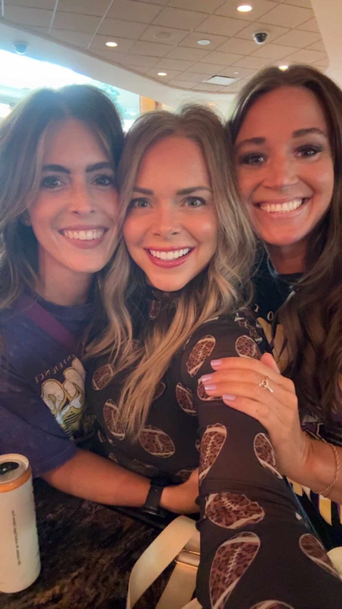 Small in mesh shirt, 4 in barrel jeans  

#LTKSeasonal