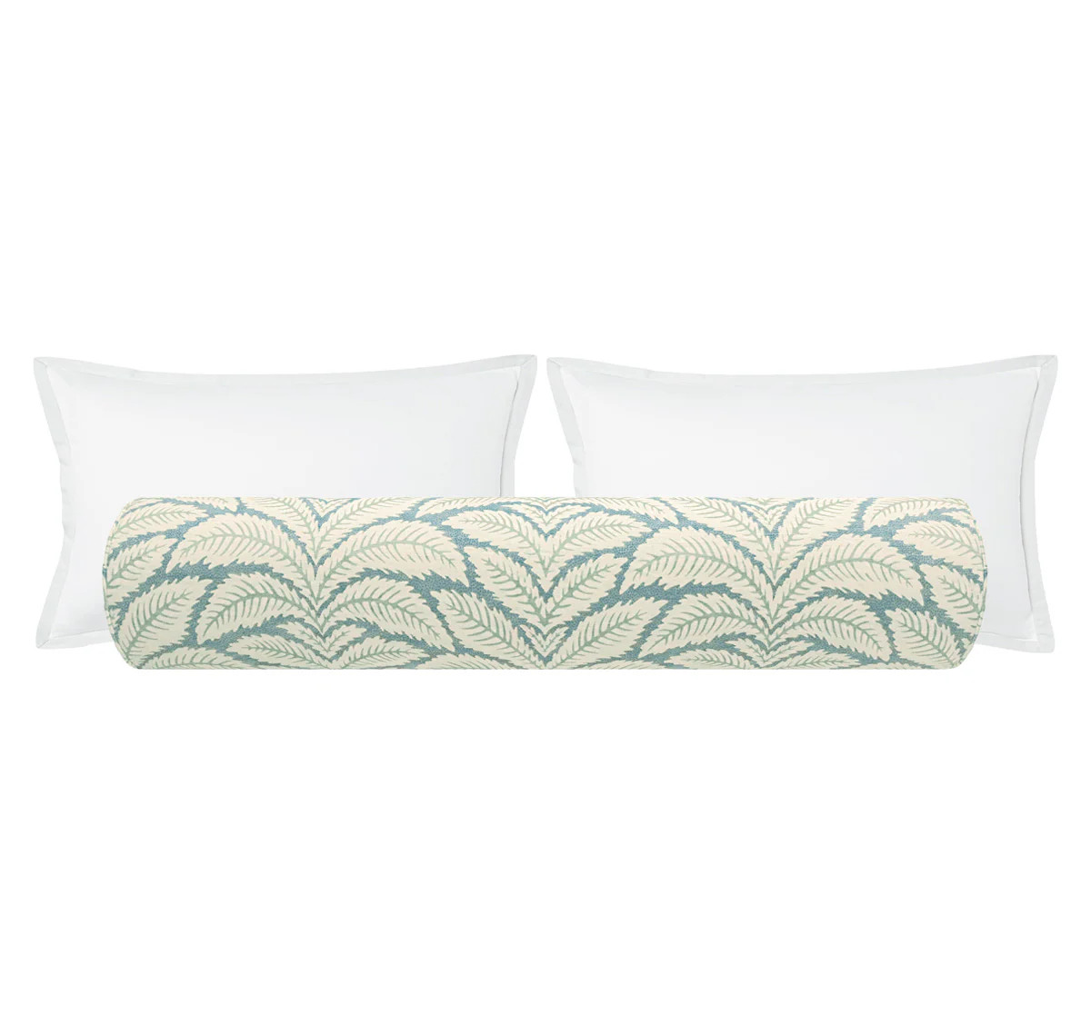 PILLOWS | LITTLE DESIGN LLC