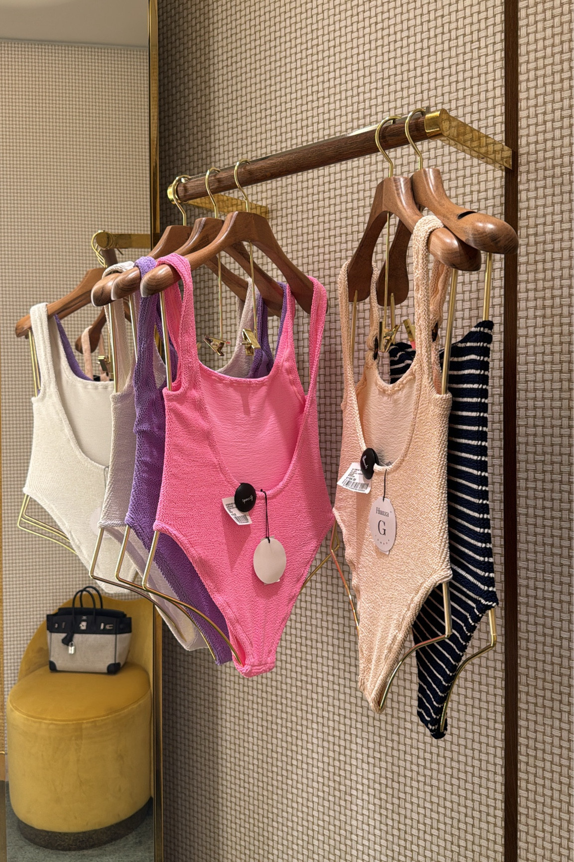 favourite swimwear ever!!

#LTKswimwear #LTKuk #LTKeurope