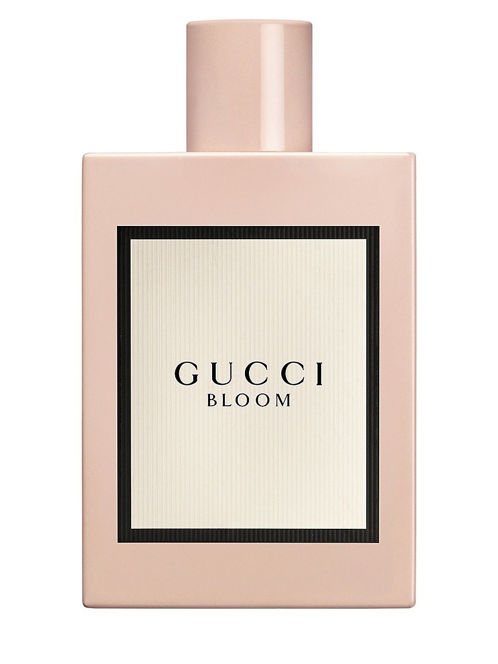 Gucci Bloom Eau de Parfum For Women | Saks Fifth Avenue