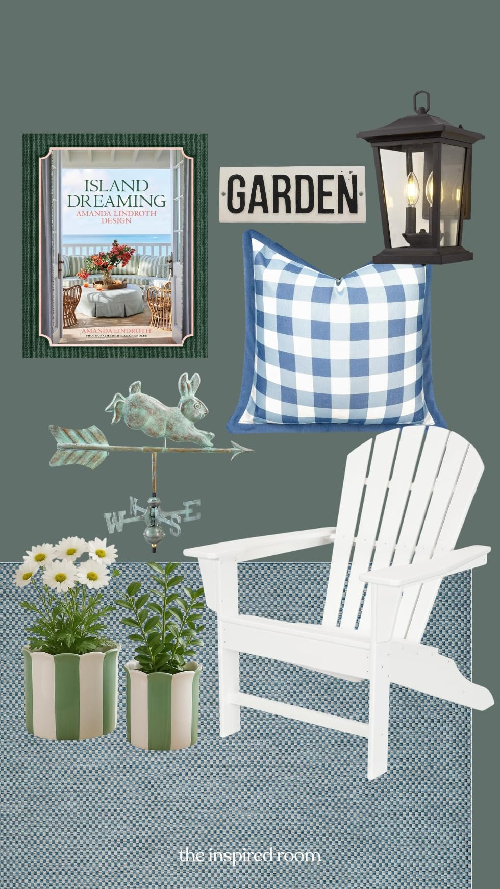 Shop this photo | Amazon (US)