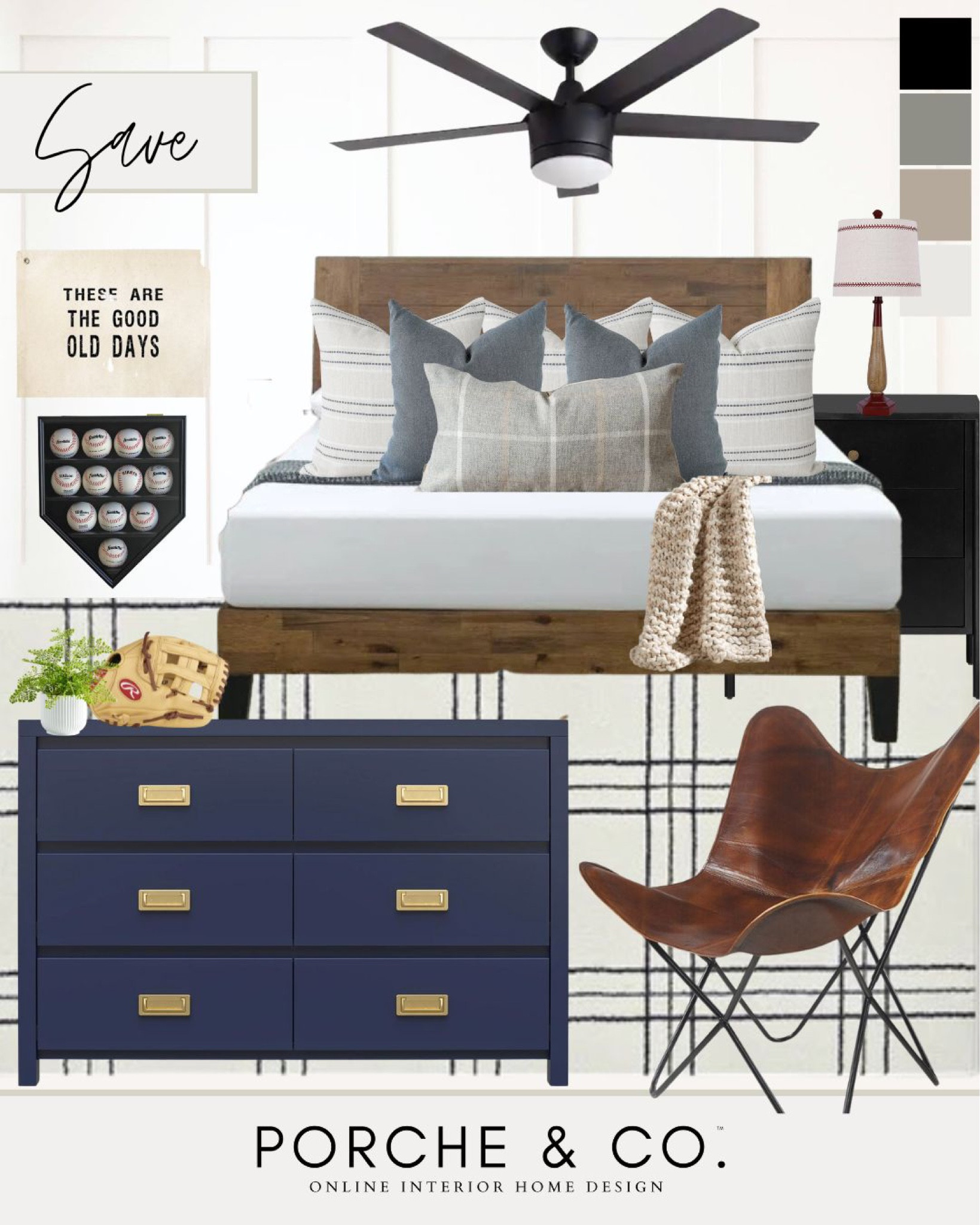 Save vs splurge
Teen boys room
Baseball room 
#visionboard #moodboard #porcheandco

#LTKkids #LTKFind #LTKstyletip
