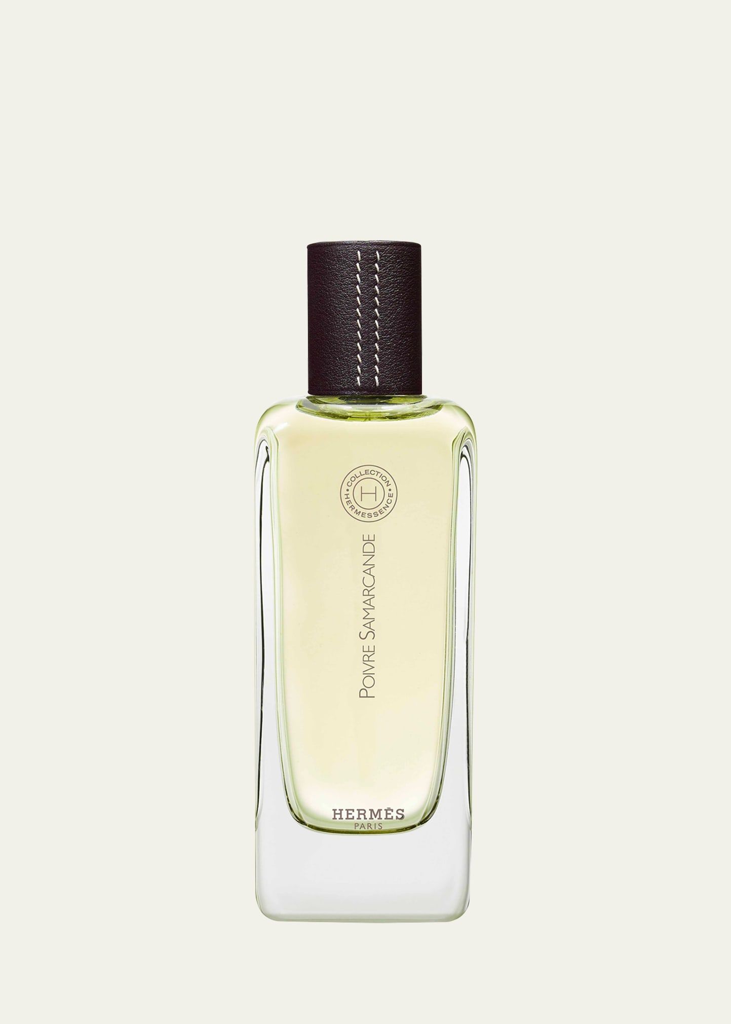 Poivre Samarcande Eau de Toilette, 6.7 oz. | Bergdorf Goodman