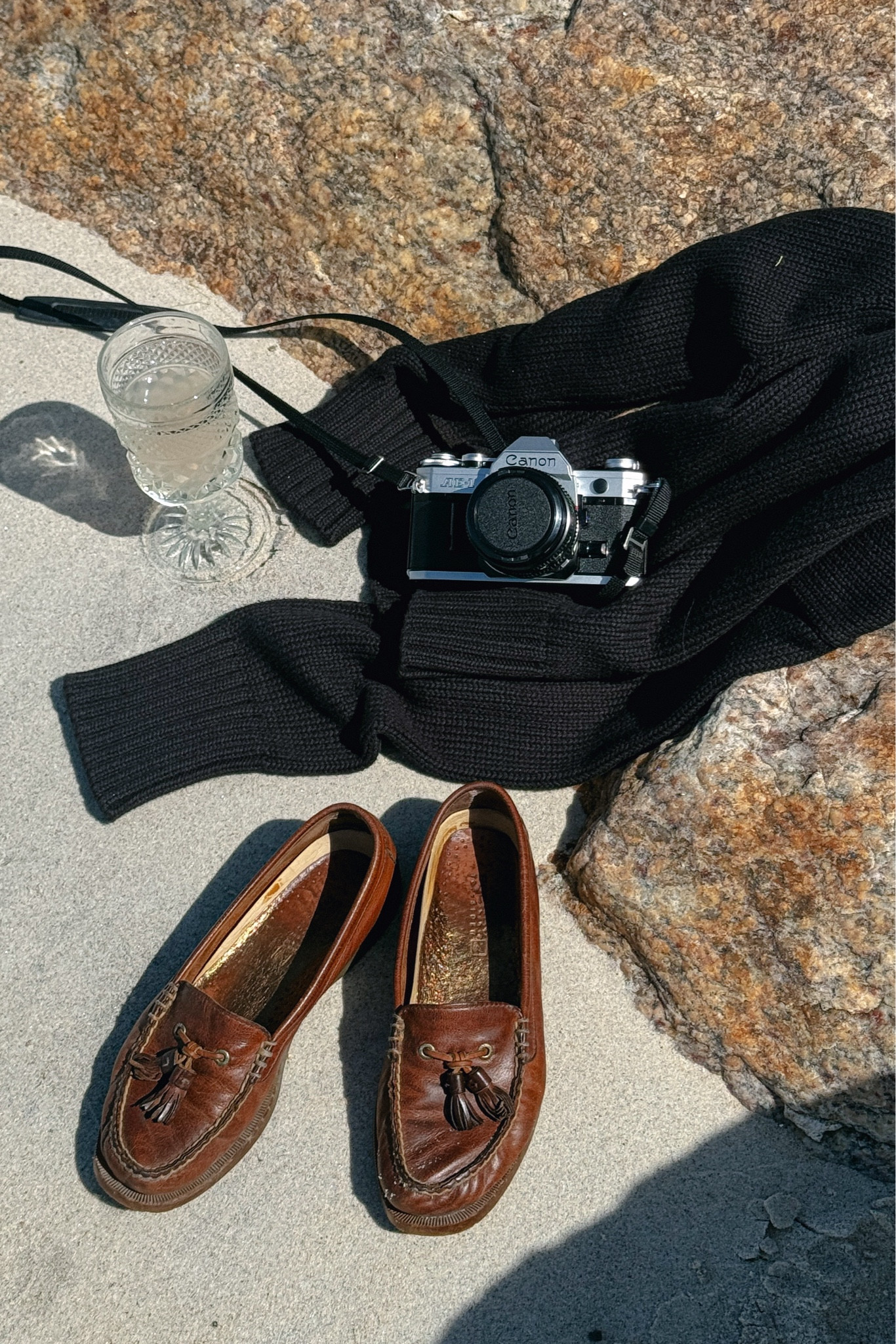 G.H.BASS Whitney Weejuns® Penny … curated on LTK