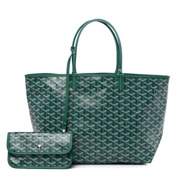 Goyard | FASHIONPHILE (US)