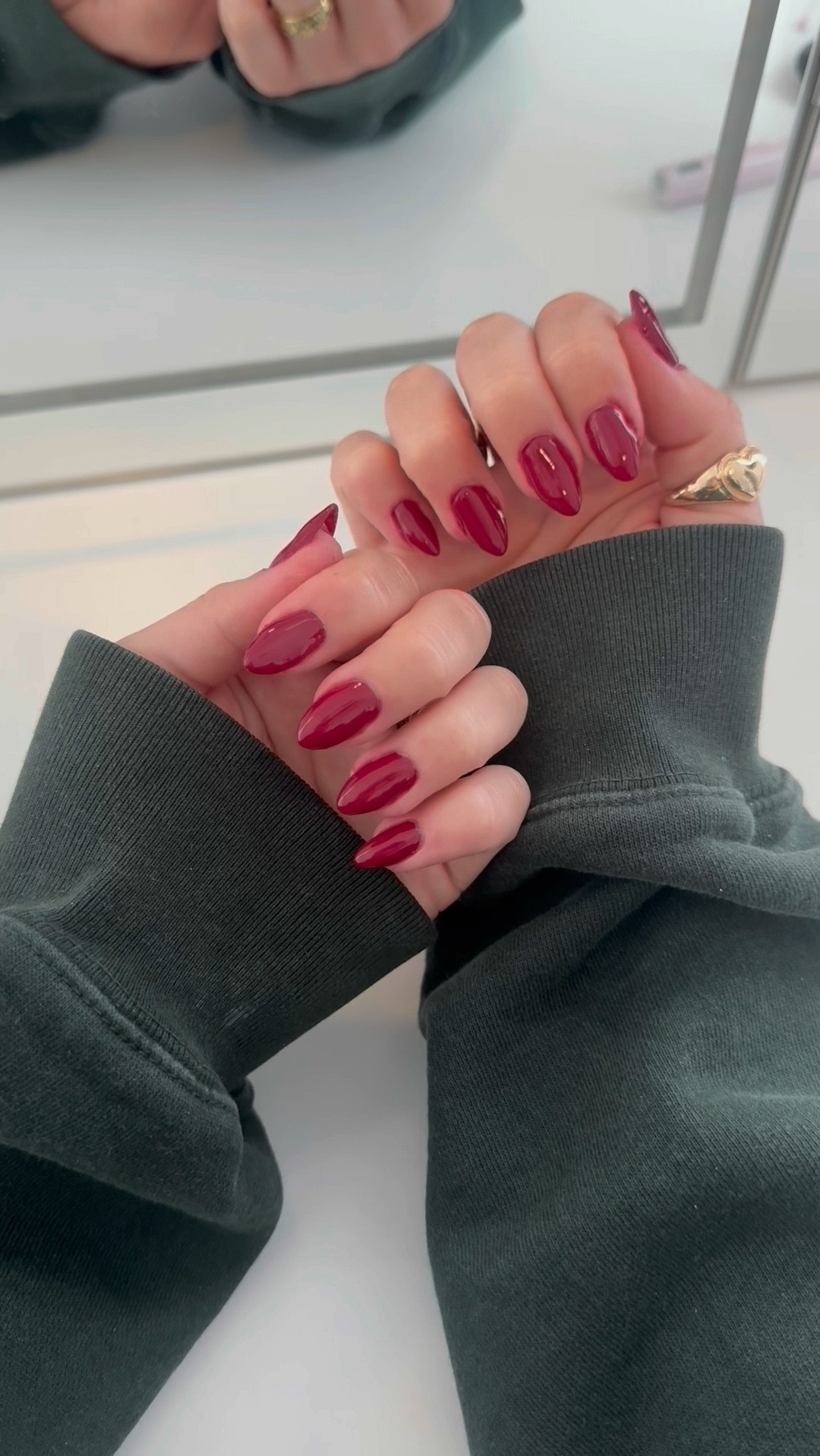 All the nail supplies I use to remove, prep, and do a new set at home!! 

#LTKBacktoSchool #LTKBeauty