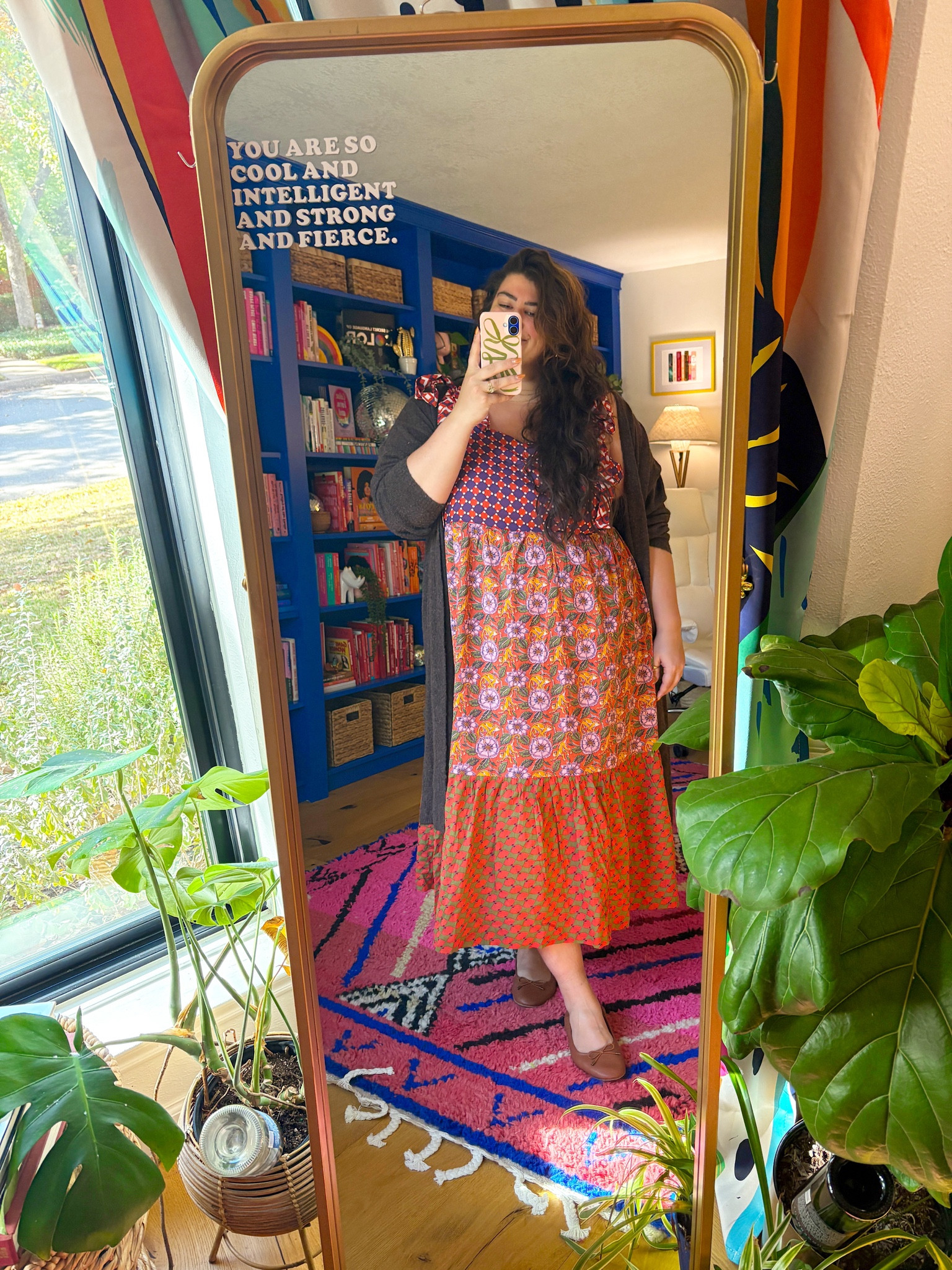 #LTKPlusSize #LTKSaleAlert #LTKCyberWeek